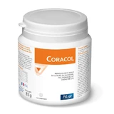 Pileje Coracol Coracol 150 Tabletten