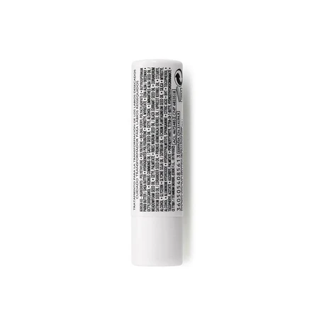 La Roche-Posay Nutritic Lip Stick Balsam de buze uscat 2 x 4,7ML