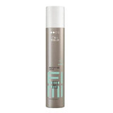 EIMI Mistify Light hairspray, 300 ml, Wella Professionals