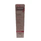Cattier Biologische Verdichtende Dagcrème 50ml