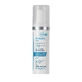 Ducray Keracnyl Serum Adult Skin with Imperfections Peaux à Imperfections 30ml