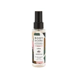 Bodyguard Scented Mosquito Repellent 200ml
