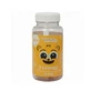 Nat&Form Ours+ Vitamin-Komplex Junior 30 Gummibärchen