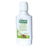Gum ActiVital Tagesbad für gesundes Zahnfleisch und Zähne Q10 300 ml