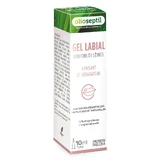 Olioseptil Gel Labial Pulsante 10ml