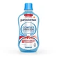 Parodontax Vollschutzbad 0% Alkohol Minze Frisch 500ml