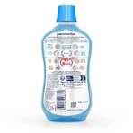 Parodontax Vollschutzbad 0% Alkohol Minze Frisch 500ml