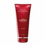 Institut Esthederm Intensive Glauscine Extra-Firming Moisturising Body Lotion 200ml