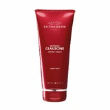 Institut Esthederm Intensieve Glauscine Extra-Versterkende Hydraterende Body Lotion 200ml