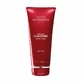 Institut Esthederm Intensive Glauscine Extra-Firming Moisturising Body Lotion 200ml