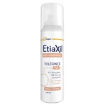 Etiaxil Anti-Transpirant Deodorant Aerosol 48h Tolérance Empfindliche Haut 150 ml