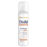 Etiaxil Anti-Transpirant Deodorant Aerosol 48h Tolérance Empfindliche Haut 150 ml