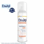 Etiaxil Anti-Transpirant Deodorant Aerosol 48h Tolérance Empfindliche Haut 150 ml