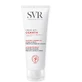 Svr Cicavit+ Kalmerende crème, versnelde herstellende werking, anti-vlekken 40ml