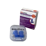 Protectores auditivos Biosynex Altitude Adultos 1 par