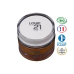 Louie21 Exfoliante enzimático bio 50ml