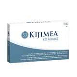 Kijimea K53 Advance 28 cápsulas