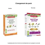 Superdiet Quatuor Liver Wellness 20 Vials 15ml