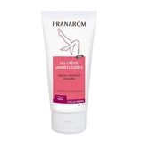 Pranarôm Circularom BIO Lichte Benen Gel Crème 100ml