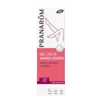 Pranarôm Circularom BIO Light Legs Gel Cream 100ml