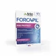Arkopharma Forcapil Age Protect Blondes und mattes Haar 30 Tabletten