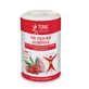 Tonic Nature Olijf Aubepine 200 Capsules