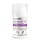 Acorelle Déodorant Roll-On 24h Peaux Sensibles Bio Certifié Gevoelige Huid 50ml