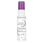 Bioderma Cicabio Herstellende droogspray Beschadigde huid 40ml