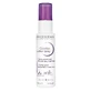Bioderma Cicabio Herstellende droogspray Beschadigde huid 40ml