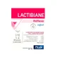 Pileje Lactibiane Réflexe Child 10 Sachets