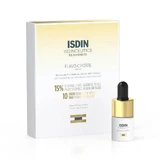 Isdin Flavo-C Forte 10-daags verjongingsserum 5.3 ml