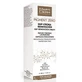 Martiderm Pigment Zero Dsp crema Renovacion 40 ml