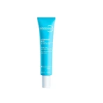 Bioderma Hydrabio Feuchtigkeitspflege Sehr trockene, zu atopischem Ekzem neigende Haut 40ml