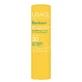 Uriage Bariésun Stick Labial Spf30 4 g