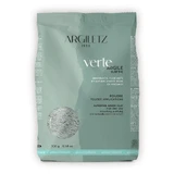 Argiletz Surfine Grüne Tonerde Pulver Alle Anwendungen 300g