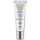 Skinceuticals Protect Ultra Facial Defense Sun Moisturiser Cream 50 Face 30ml