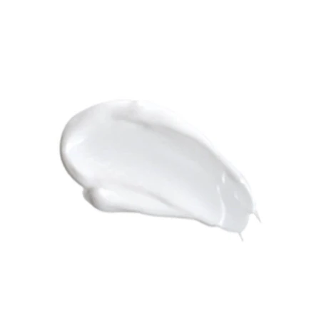 Skinceuticals Protect Ultra Facial Defense Sun Moisturiser Cream 50 Face 30ml