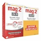 Mag 2 24h Magnesium Marine 2x40 Tabletten
