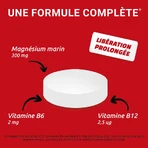 Mag 2 24h Magnesium Marine 2x40 Tabletten