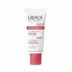Uriage Roseliane CC Cream SPF50+ Sensitive skin prone to redness 40ml