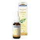 Biofloral No. 9 Clematis Organic Remedies Demeter Bach Flowers Vitalite Joie De Vivre 25ml