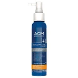 Acm Novophane Lotion Tegen Haaruitval Chronisch 100 ml