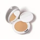 Couvrance Kompakt Creme-Make-up, mattierend Naturel 2.0, 10 g, Avène 