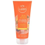 Laino Bio-Zitruszesten 3 in 1 Duschgel 200 ml