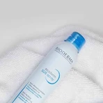 Bioderma Atoderm Spray anti-démangeaison Peaux très sèches à tendance à l’eczéma atopique 200ml