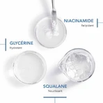 Bioderma Atoderm Spray anti-démangeaison Peaux très sèches à tendance à l’eczéma atopique 200ml
