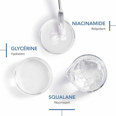 Bioderma Atoderm Spray anti-démangeaison Peaux très sèches à tendance à l’eczéma atopique 200ml