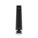 Marc Inbane Exfoliating Black 75ml