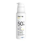 Galderma Daylong Ultra High Protection Sun Milk Spf50+ Liposomal Kid 150 ml