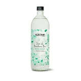 Saeve Bebida ecológica de savia de abedul 75cl